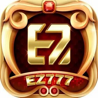 blackjack 7 seas casino 