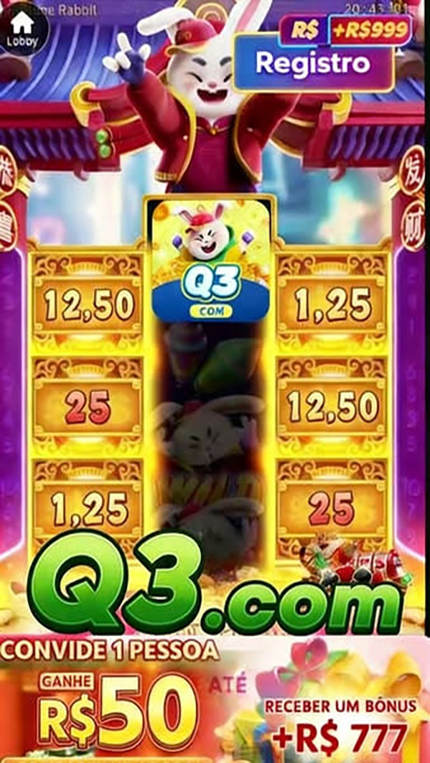 blackjack 8 and ace 