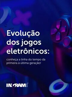 blackjack brasileiro 