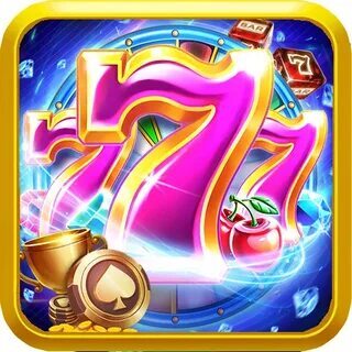 blackjack casino baden 