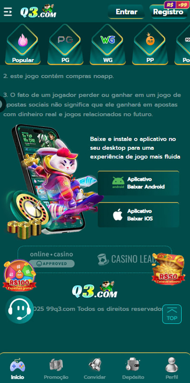 blackjack casino kentucky 
