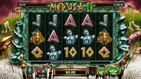 blackjack casino nisku 