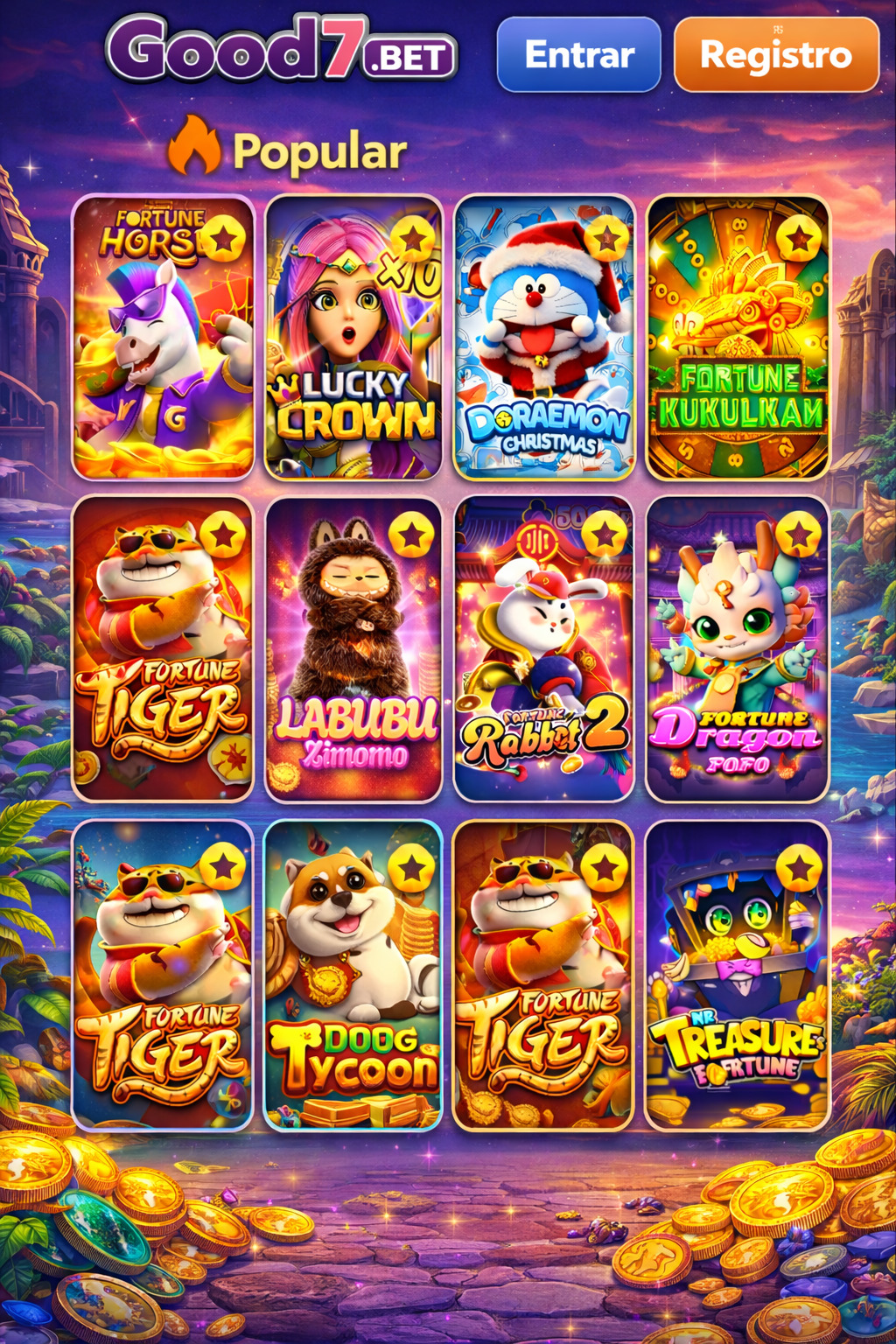 blackjack casino org free 