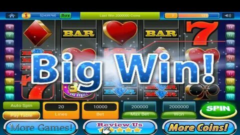 blackjack cassino regras 