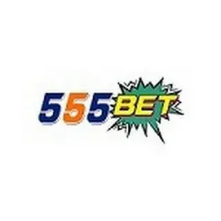 blackjack charts 