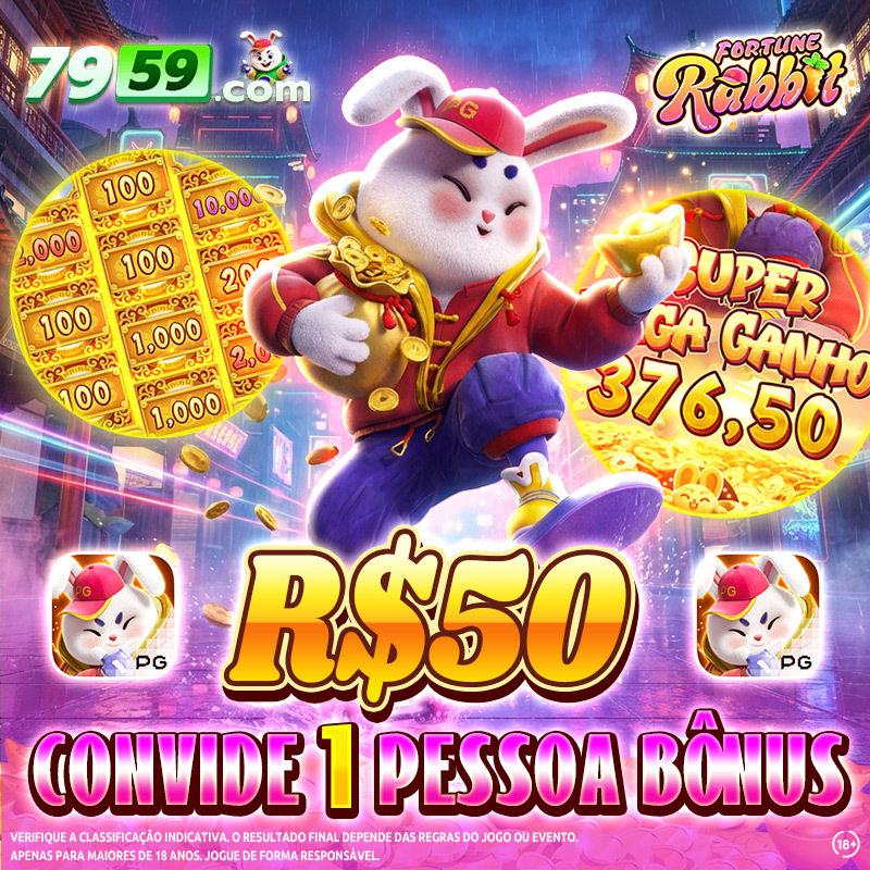 blackjack empate com a banca 