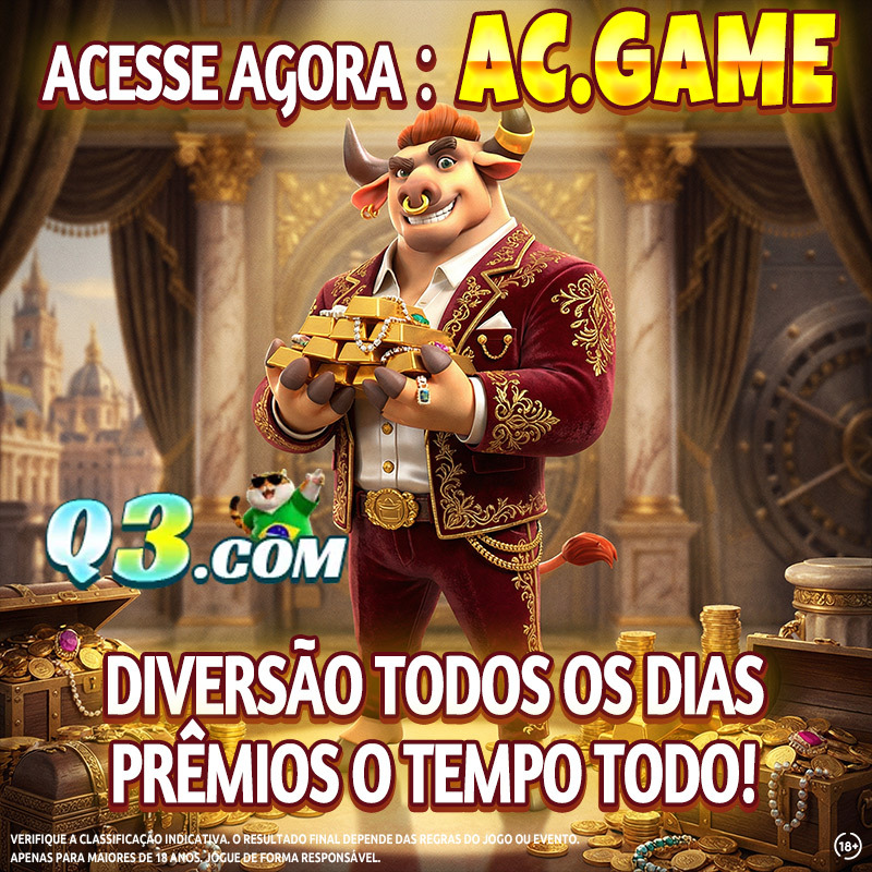 blackjack game free 