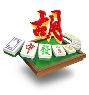 blackjack lyrics gunna 