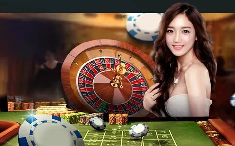 blackjack n 0 