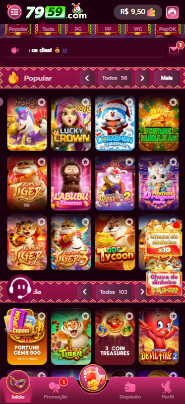 blackjack online australia real money 