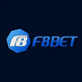 blackjack online co op 