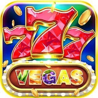 blackjack online free & exciting 24 7 card games 