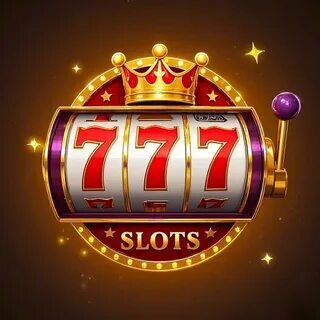 blackjack online github 