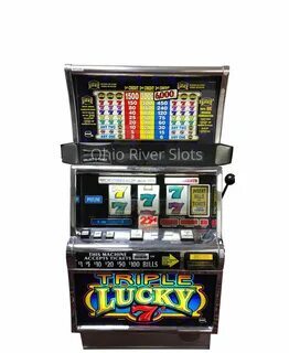 blackjack online in california 