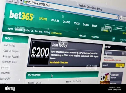 blackjack online in ny 