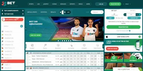 blackjack online live 