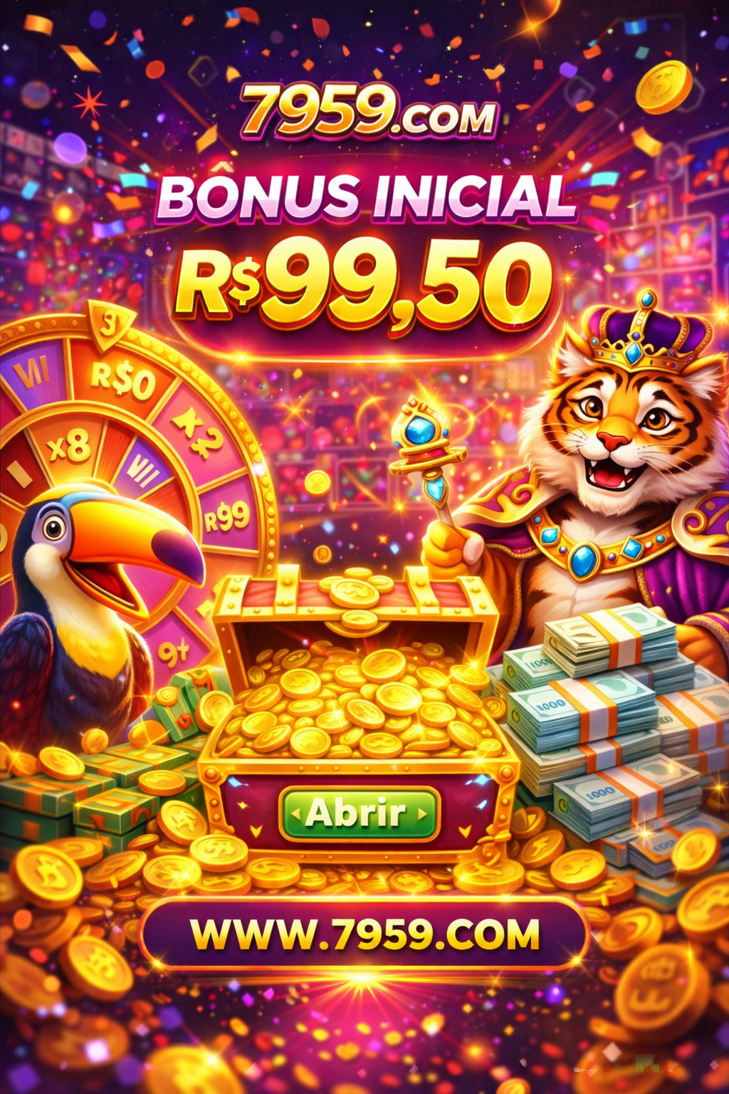 blackjack online oregon 