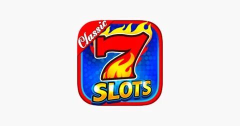 blackjack online realistic games 