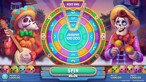 blackjack online videos 