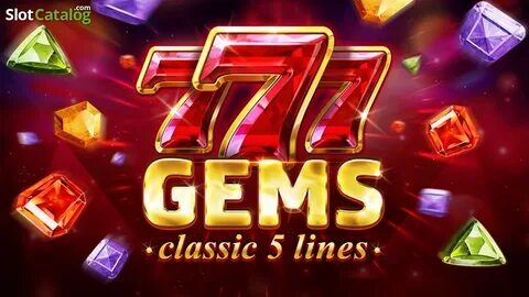 blackjack online youtube 