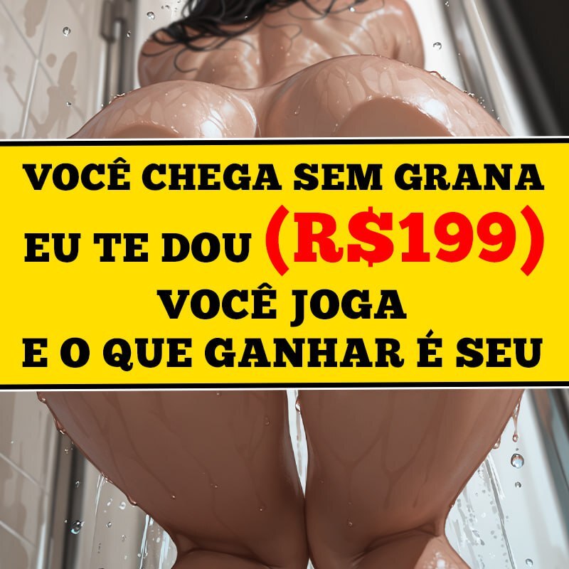 blackjack pet creche e hotel para cães fotos 