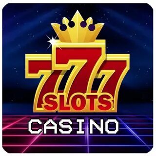 blackjack porque se llama asi 