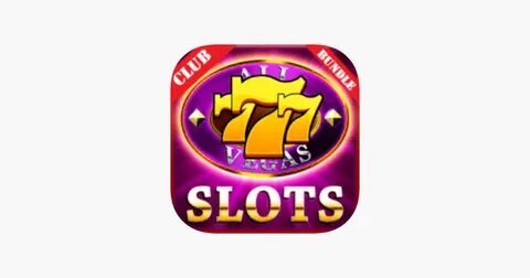 blackjack used by police 