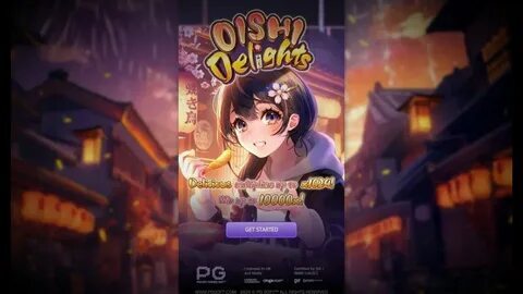 blackjack é manipulado 