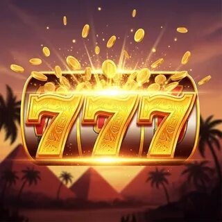 blaze ac 