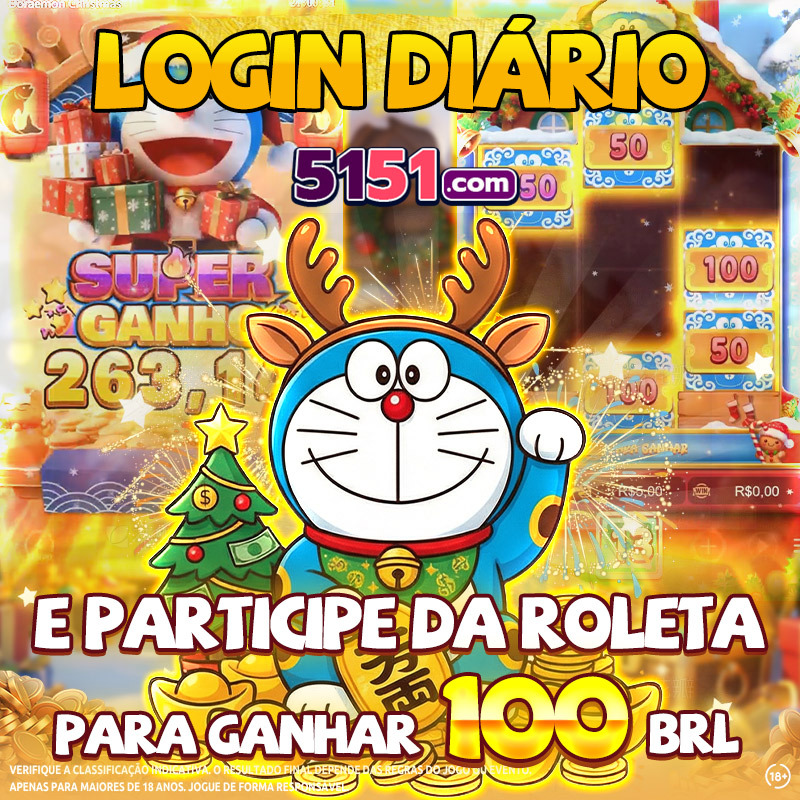 blaze apostas baixar app 