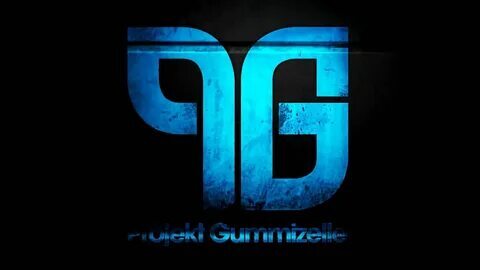blaze bailey 