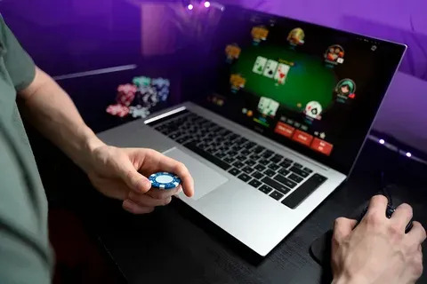 blaze bet brasil 