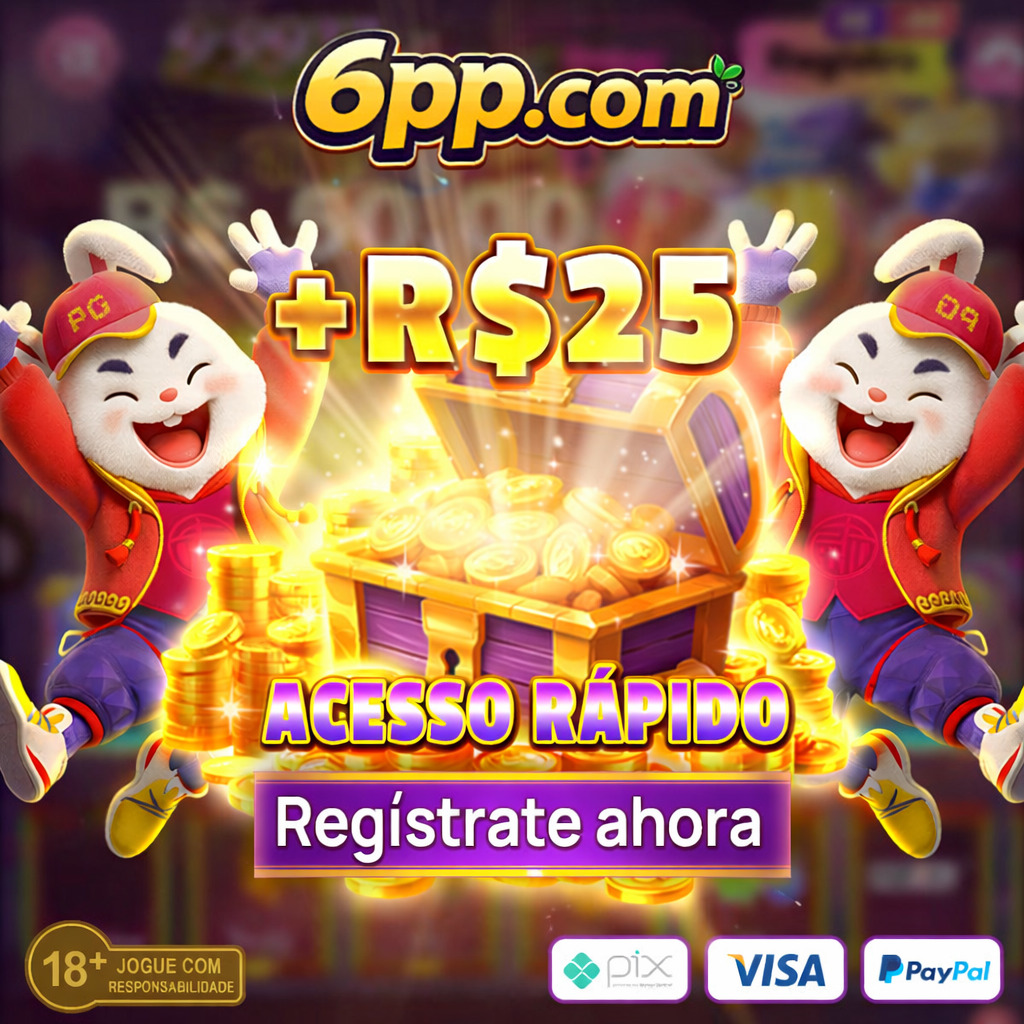 blaze casino como jogar 