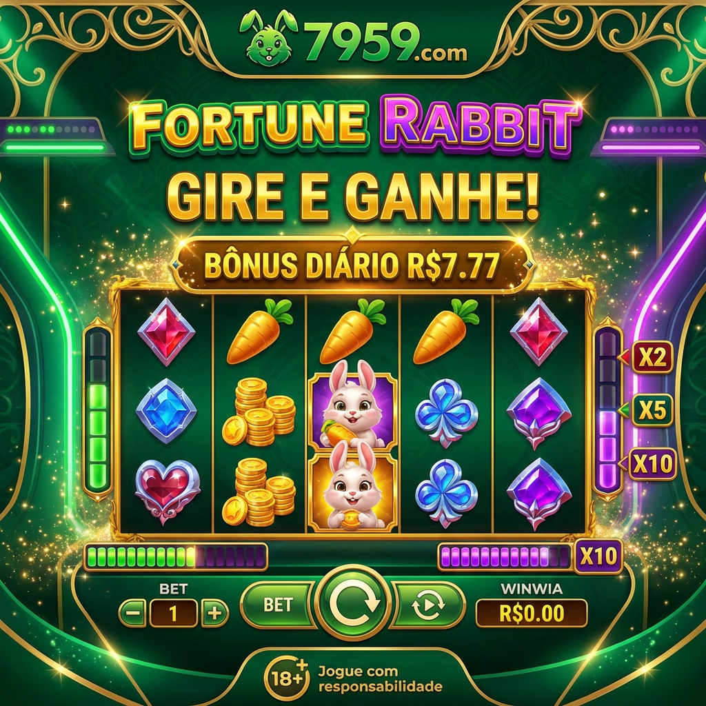 blaze casino en línea 
