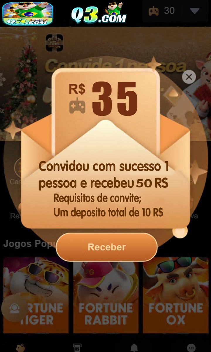 blaze casino paga 
