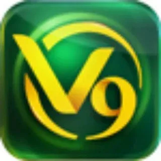 blaze cassino slot 
