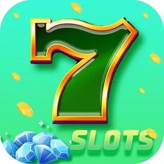 blaze e le mega macchine vai blaze 