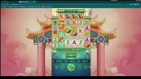 blaze jogo online 