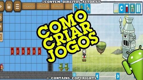 blaze ou betfair 