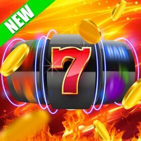 blaze spinner 