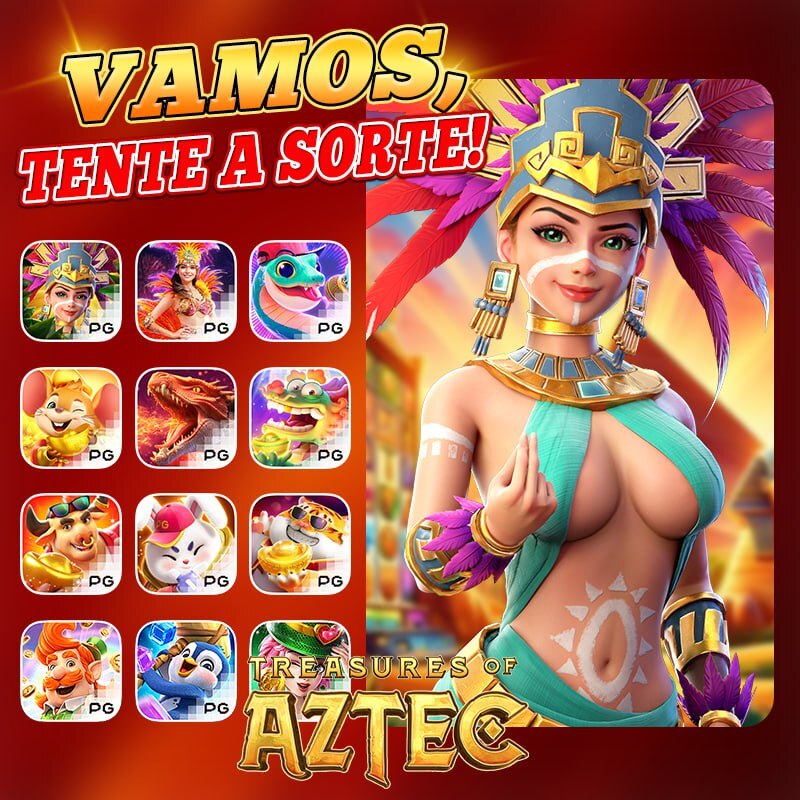 block blast online free 