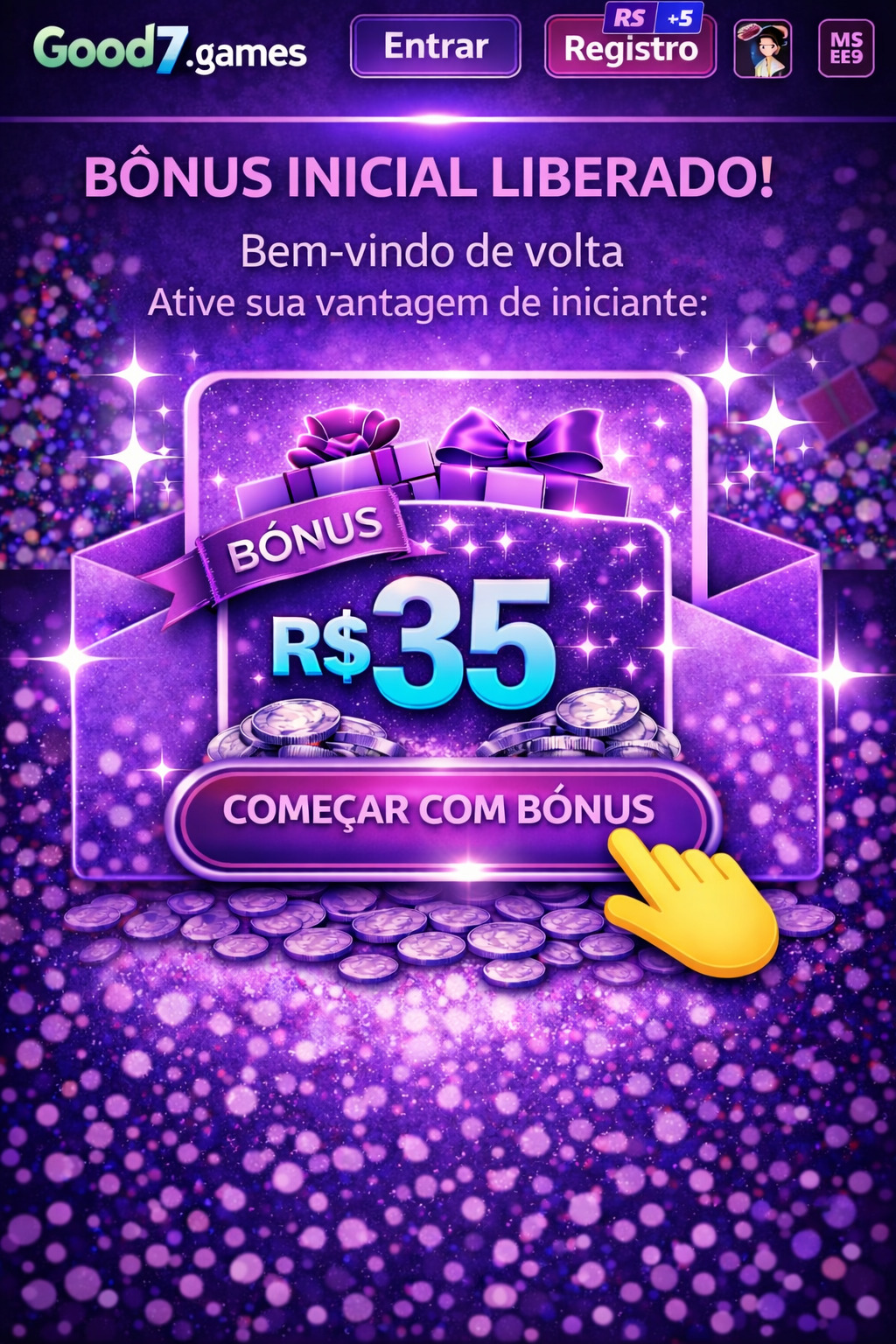blog do noblat 