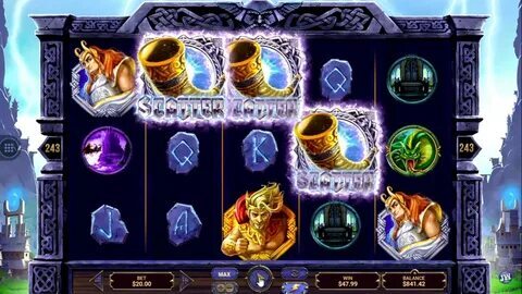 boliche arena 