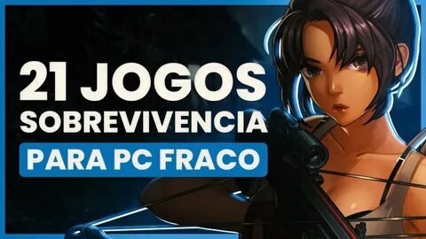 bolo blaze 
