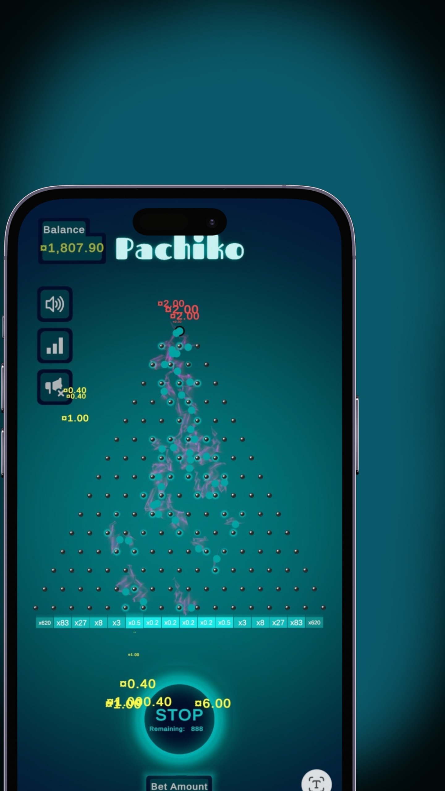 bonus de casino estrela bet 