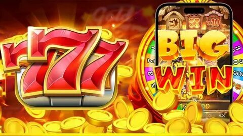bonus stake 