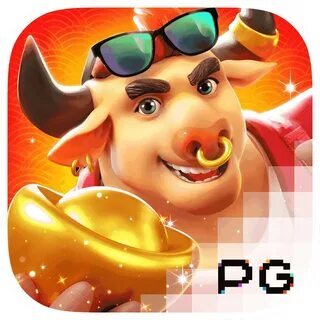 boom balloon 