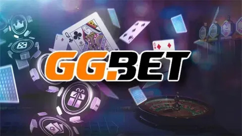 br 537 bet 