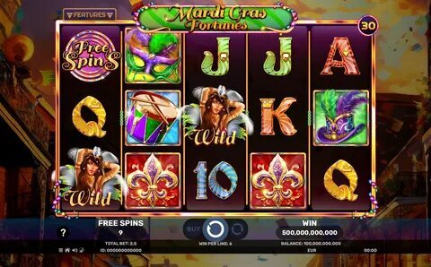 br bet baixar app 