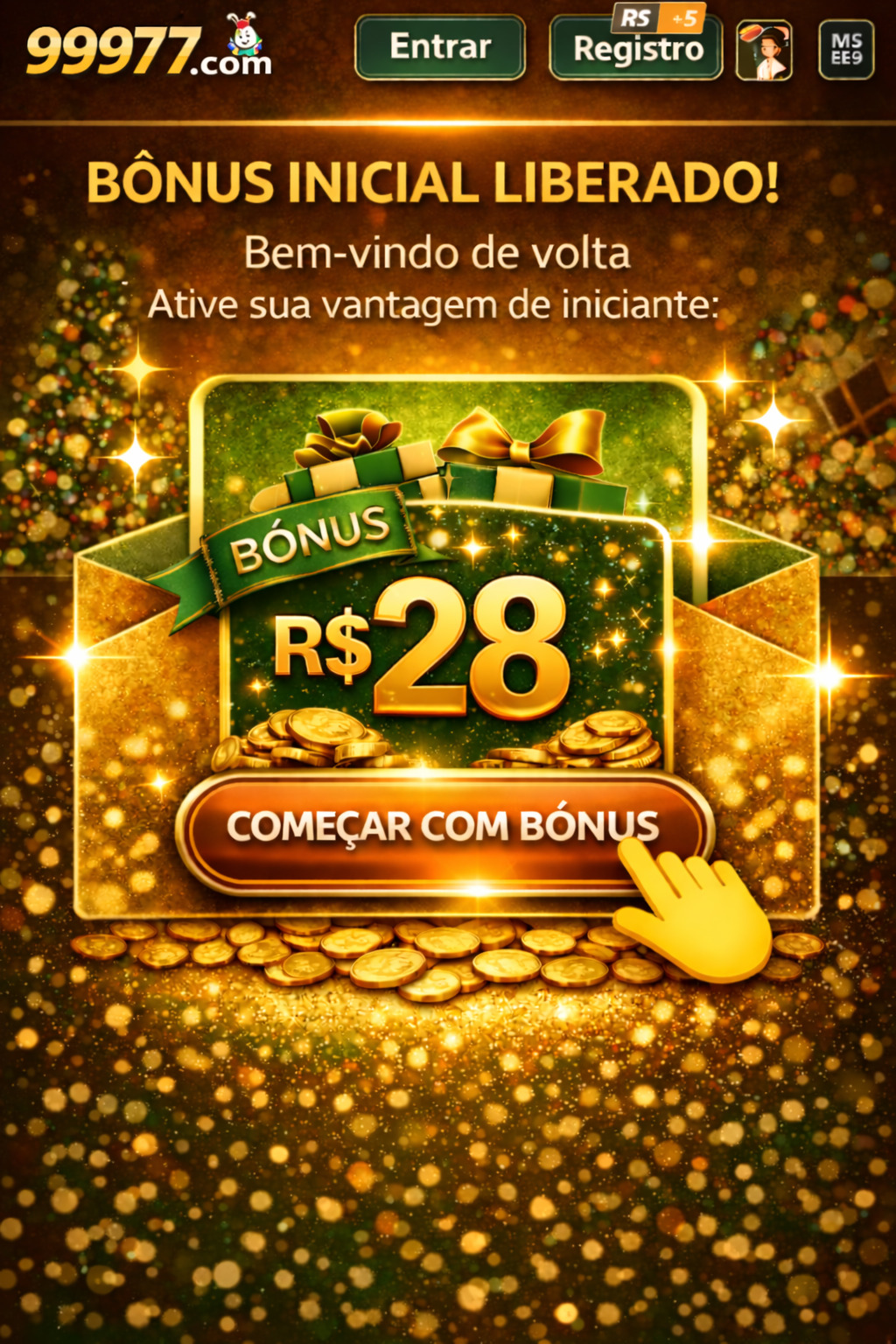 br bet big win 